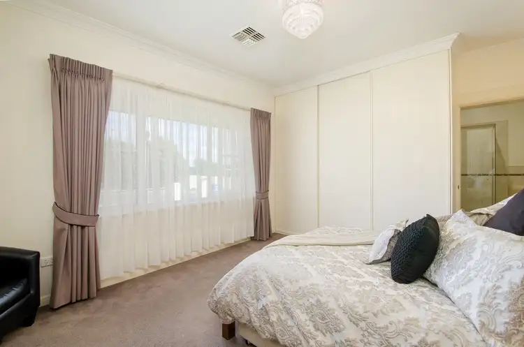 Second view of Homely house listing, 2 Wimmera Street, Mount Gambier SA 5290