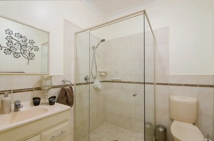 Third view of Homely house listing, 2 Wimmera Street, Mount Gambier SA 5290