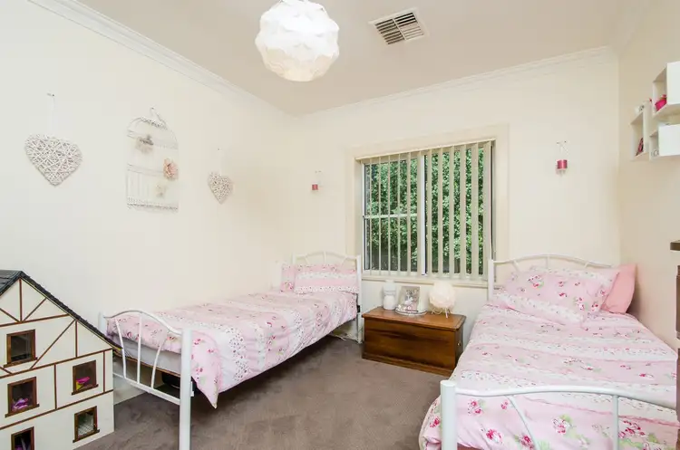 Fifth view of Homely house listing, 2 Wimmera Street, Mount Gambier SA 5290