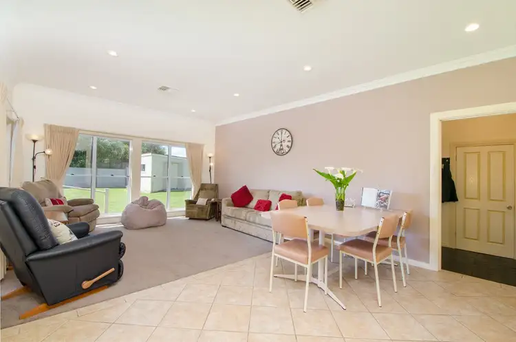 Sixth view of Homely house listing, 2 Wimmera Street, Mount Gambier SA 5290