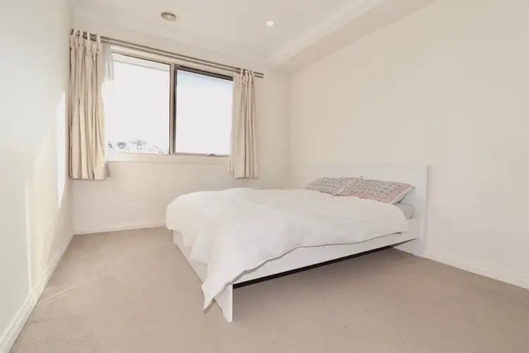 Fifth view of Homely townhouse listing, 1A McLeod Street, Doncaster VIC 3108