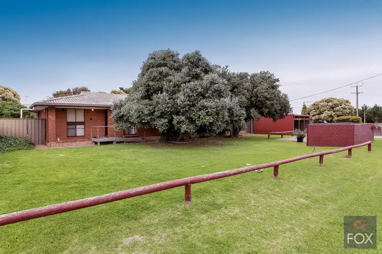 1-3/3 Quinliven Road, Port Willunga SA 5173