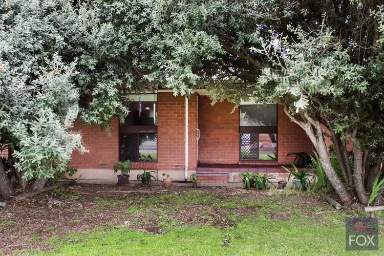 Third view of Homely unit listing, 1-3/3 Quinliven Road, Port Willunga SA 5173