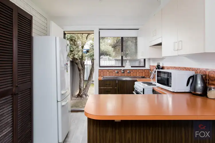 Fourth view of Homely unit listing, 1-3/3 Quinliven Road, Port Willunga SA 5173