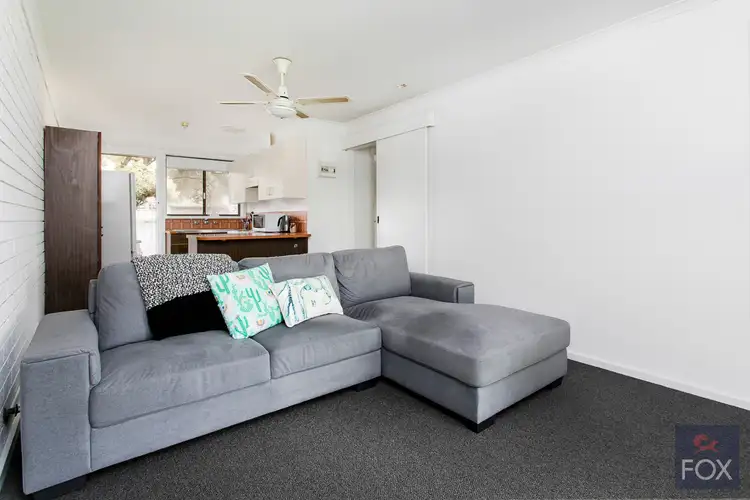 Fifth view of Homely unit listing, 1-3/3 Quinliven Road, Port Willunga SA 5173