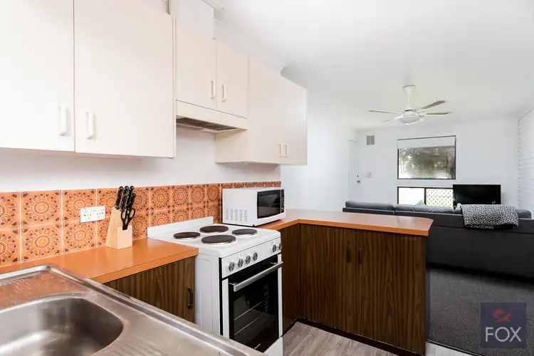 Sixth view of Homely unit listing, 1-3/3 Quinliven Road, Port Willunga SA 5173