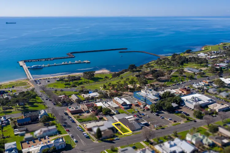 37 Fenwick Street, Portarlington VIC 3223