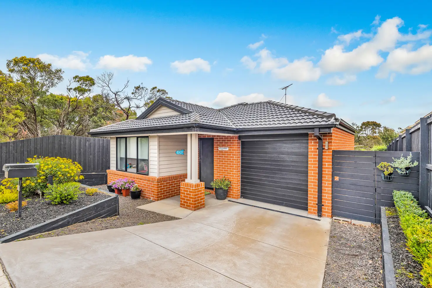 Main view of Homely house listing, 12 Spinnaker Drive, St Leonards VIC 3223