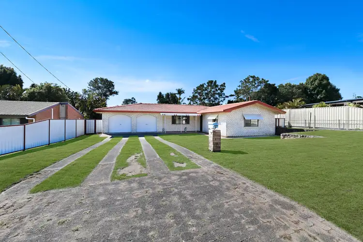 30 Stanley Street, Palmwoods QLD 4555