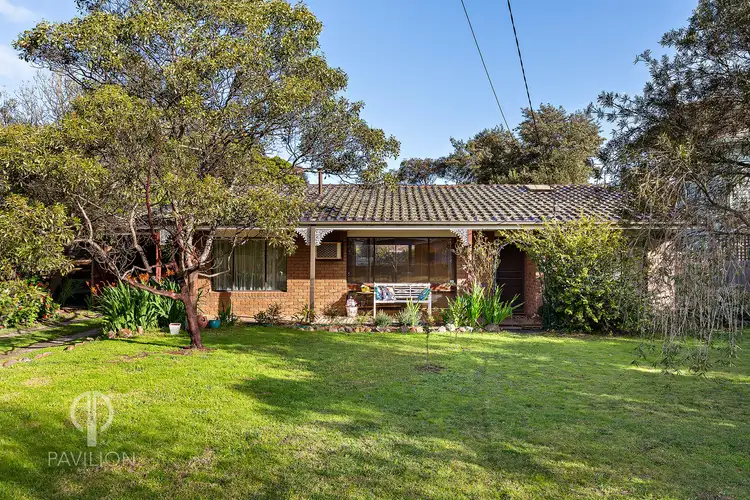 19 Callistemon Court, Ocean Grove VIC 3226