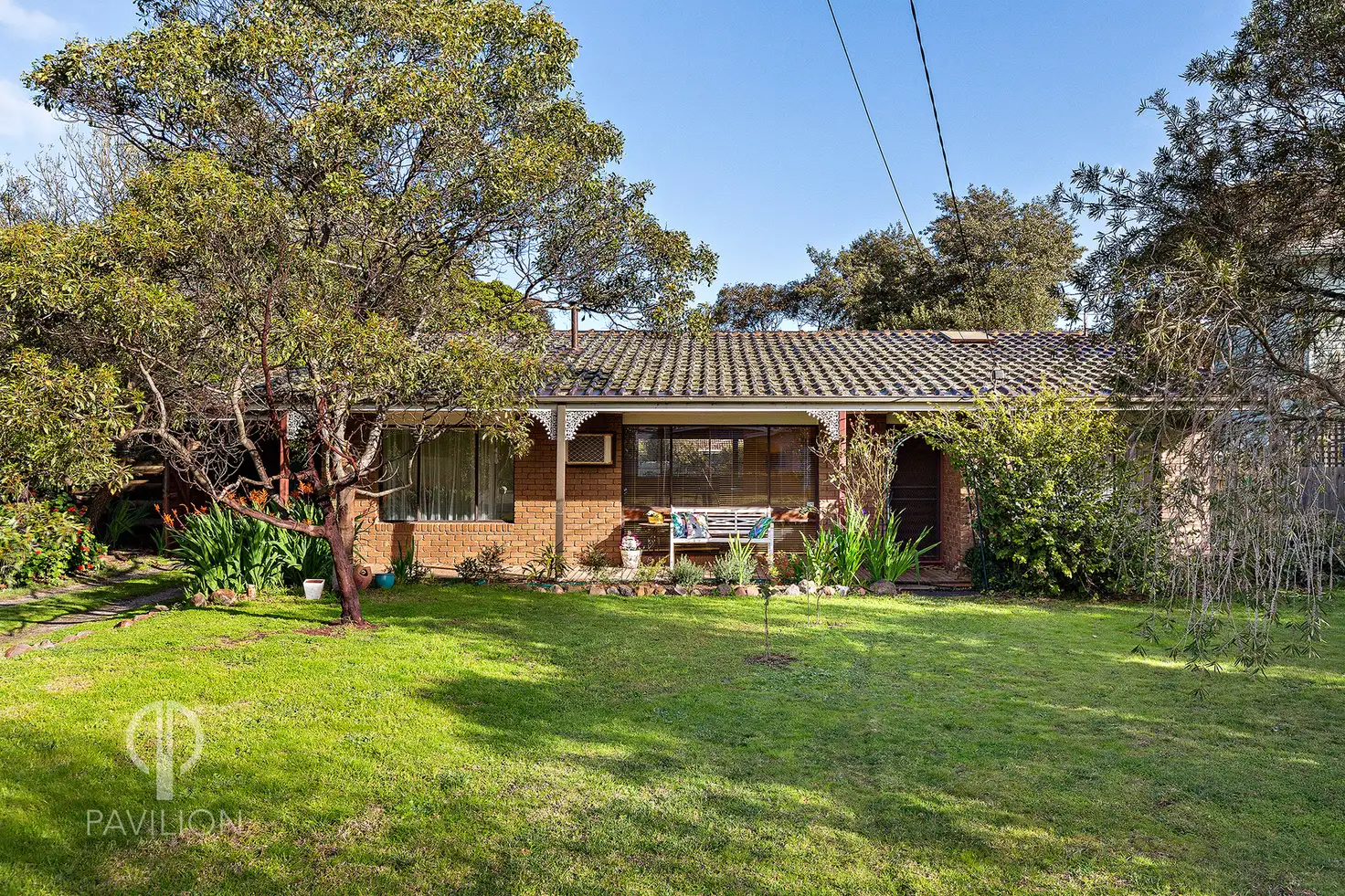 Main view of Homely house listing, 19 Callistemon Court, Ocean Grove VIC 3226
