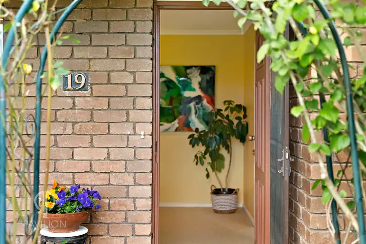 Second view of Homely house listing, 19 Callistemon Court, Ocean Grove VIC 3226