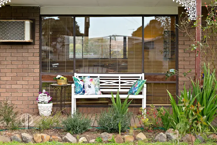 Third view of Homely house listing, 19 Callistemon Court, Ocean Grove VIC 3226