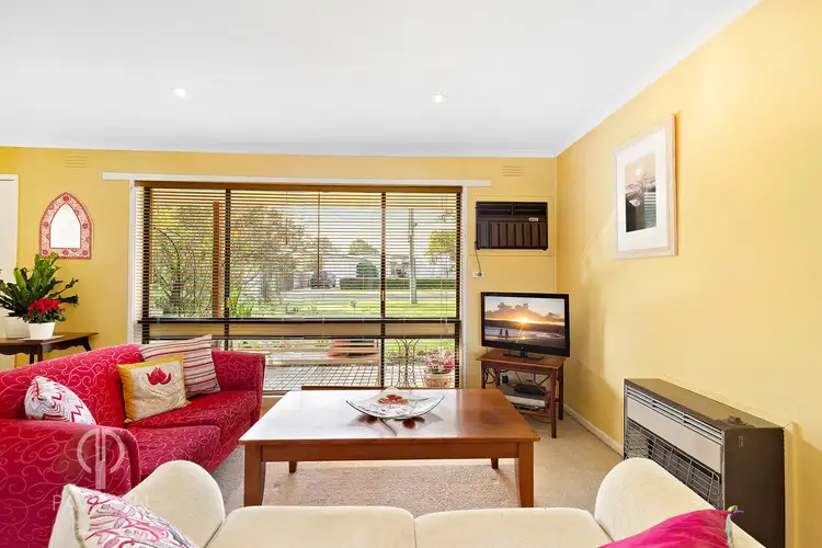 Sixth view of Homely house listing, 19 Callistemon Court, Ocean Grove VIC 3226