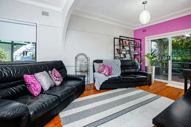 Third view of Homely house listing, 3 Kalkada Avenue, Gymea Bay NSW 2227