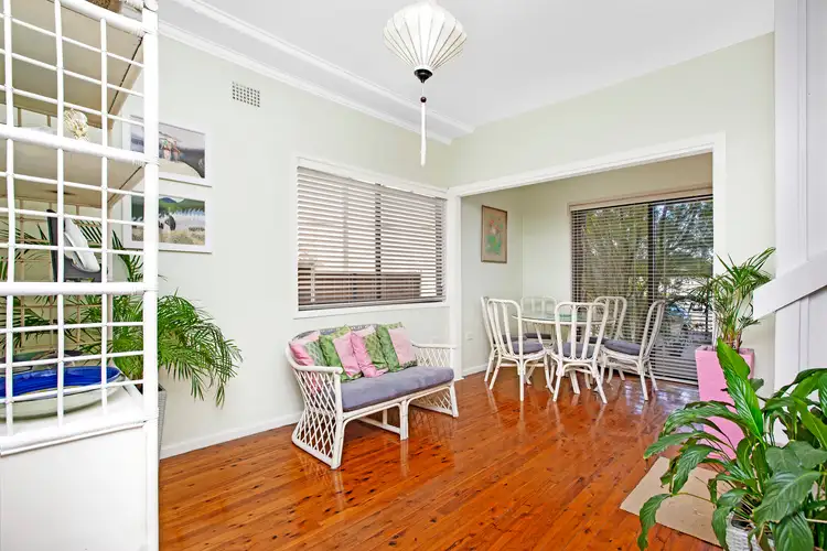 Fourth view of Homely house listing, 3 Kalkada Avenue, Gymea Bay NSW 2227