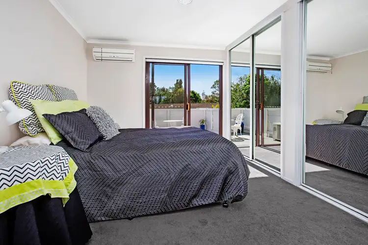 Fifth view of Homely house listing, 3 Kalkada Avenue, Gymea Bay NSW 2227