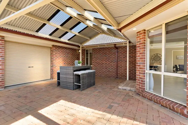 Fifth view of Homely house listing, 53 Chameleon Drive, Erskine Park NSW 2759