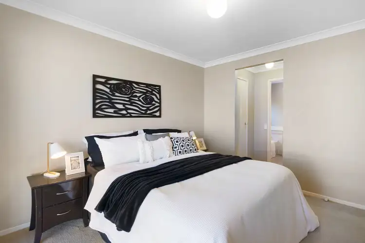 Sixth view of Homely house listing, 53 Chameleon Drive, Erskine Park NSW 2759