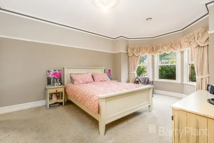 Second view of Homely house listing, 10 Henley Court, Hoppers Crossing VIC 3029