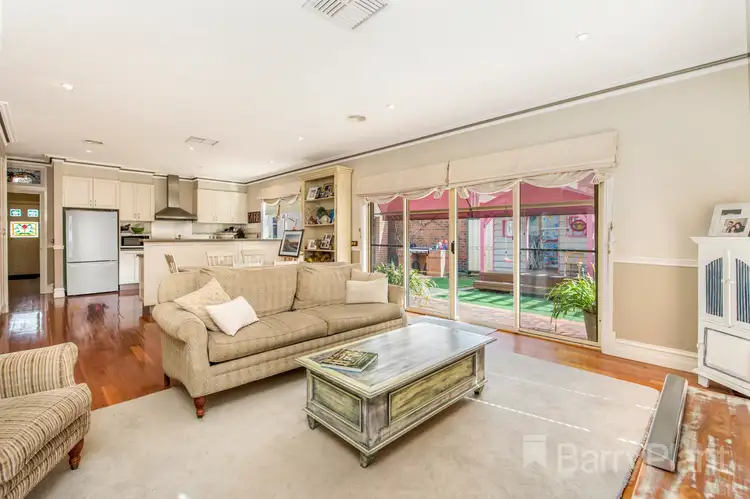 Seventh view of Homely house listing, 10 Henley Court, Hoppers Crossing VIC 3029