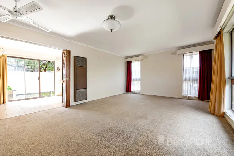 Fifth view of Homely house listing, 3 Emily Court, Springvale South VIC 3172