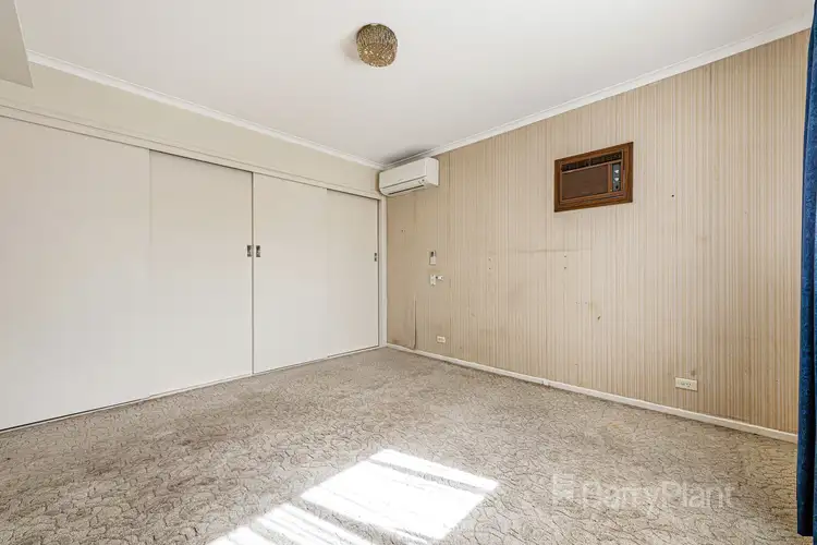 Sixth view of Homely house listing, 3 Emily Court, Springvale South VIC 3172