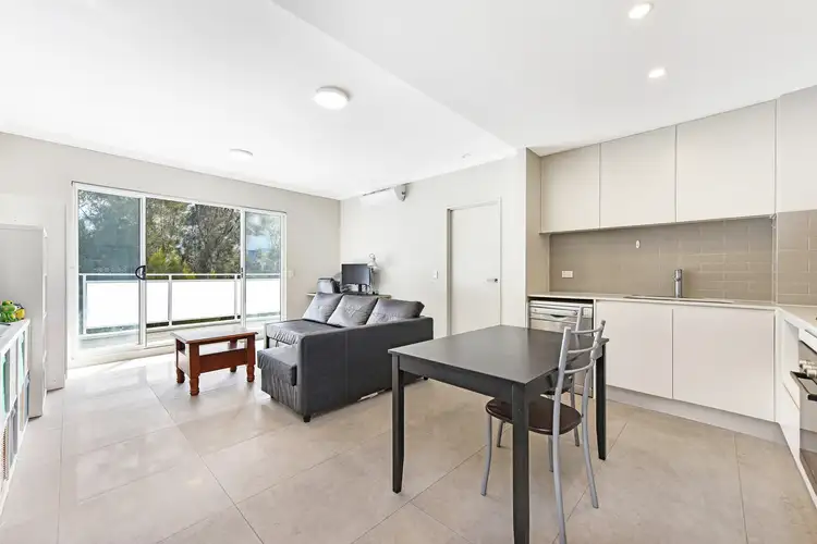 C5.29/21 Mandemar Avenue, Homebush West NSW 2140