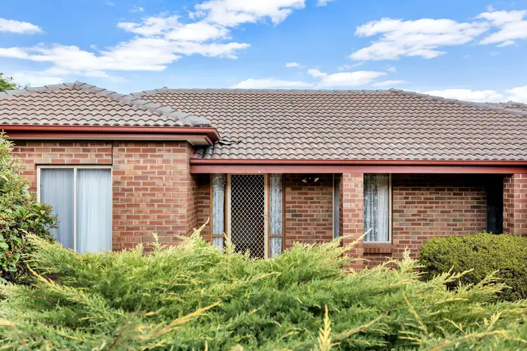 Third view of Homely house listing, 48 Zanker Drive, Mount Barker SA 5251