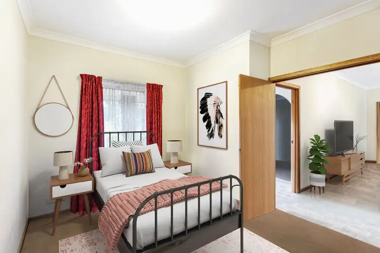 Fourth view of Homely house listing, 48 Zanker Drive, Mount Barker SA 5251