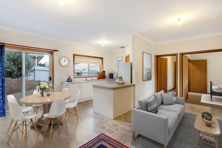 Fifth view of Homely house listing, 48 Zanker Drive, Mount Barker SA 5251