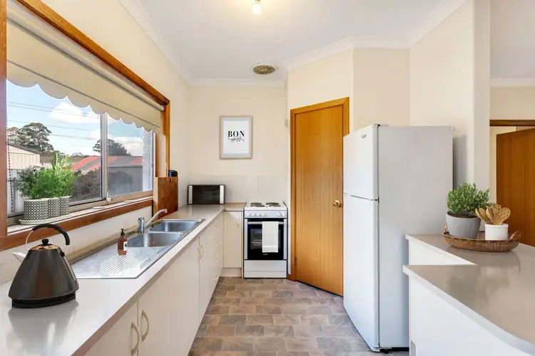 Sixth view of Homely house listing, 48 Zanker Drive, Mount Barker SA 5251