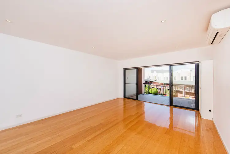 Third view of Homely apartment listing, 31/1 Roydhouse Street, Subiaco WA 6008
