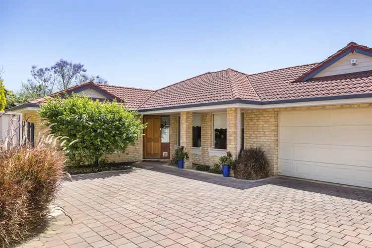 Third view of Homely house listing, 84A Monash Avenue, Como WA 6152