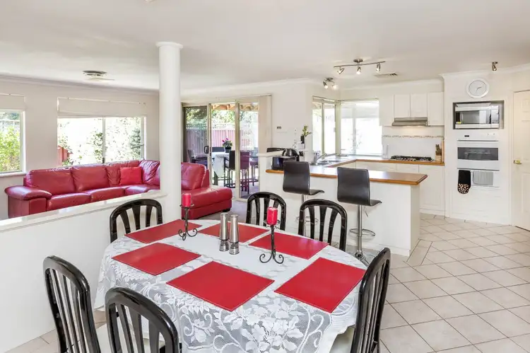 Fourth view of Homely house listing, 84A Monash Avenue, Como WA 6152