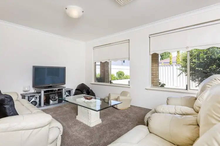 Sixth view of Homely house listing, 84A Monash Avenue, Como WA 6152