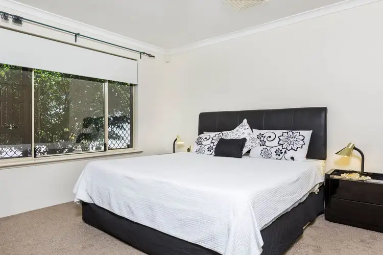 Seventh view of Homely house listing, 84A Monash Avenue, Como WA 6152