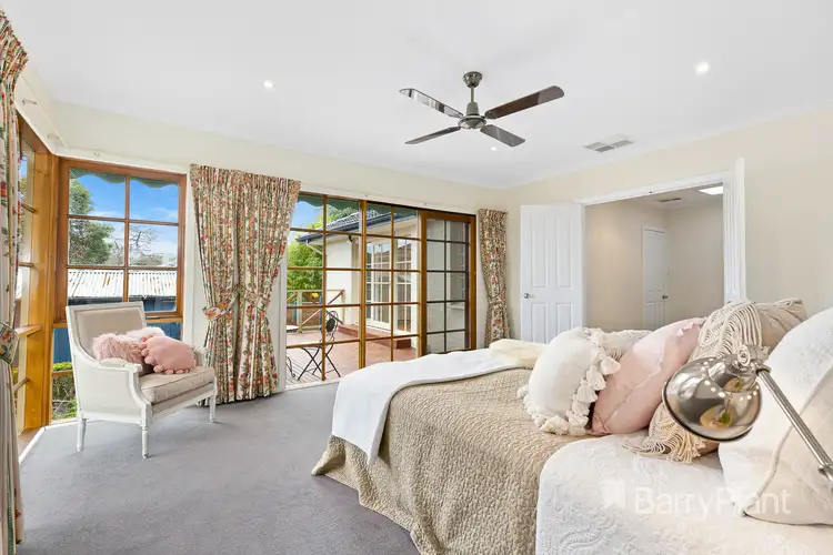 Third view of Homely house listing, 28 Rankin Road, Boronia VIC 3155