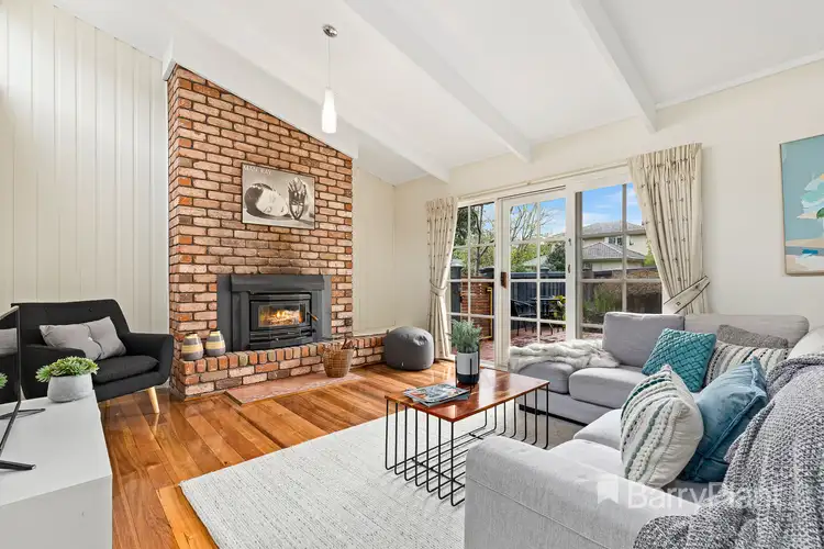 Sixth view of Homely house listing, 28 Rankin Road, Boronia VIC 3155