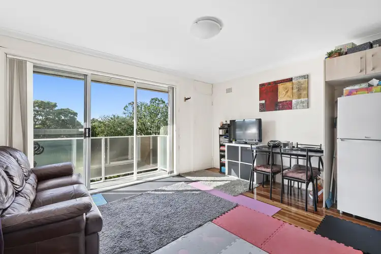 5/73-75 Wardell Road, Dulwich Hill NSW 2203