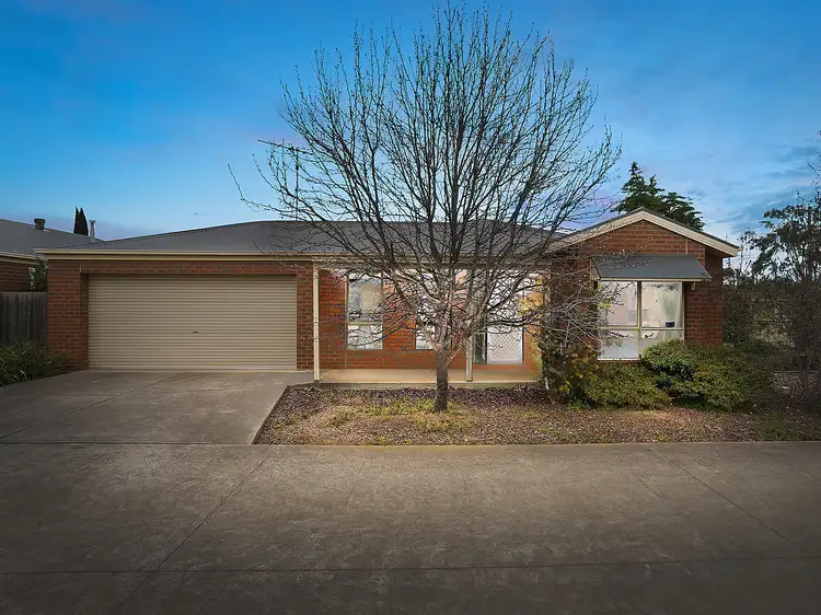 9/7 Helms Street, Newcomb VIC 3219