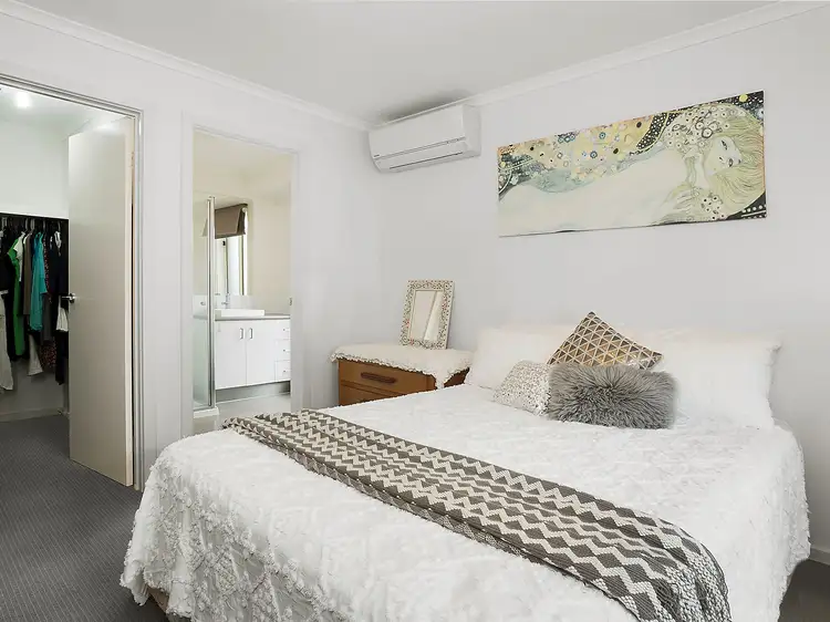 Fifth view of Homely unit listing, 9/7 Helms Street, Newcomb VIC 3219