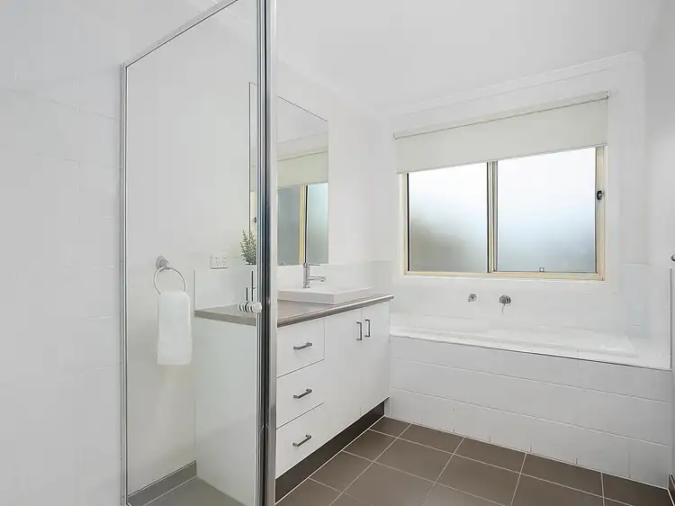 Sixth view of Homely unit listing, 9/7 Helms Street, Newcomb VIC 3219