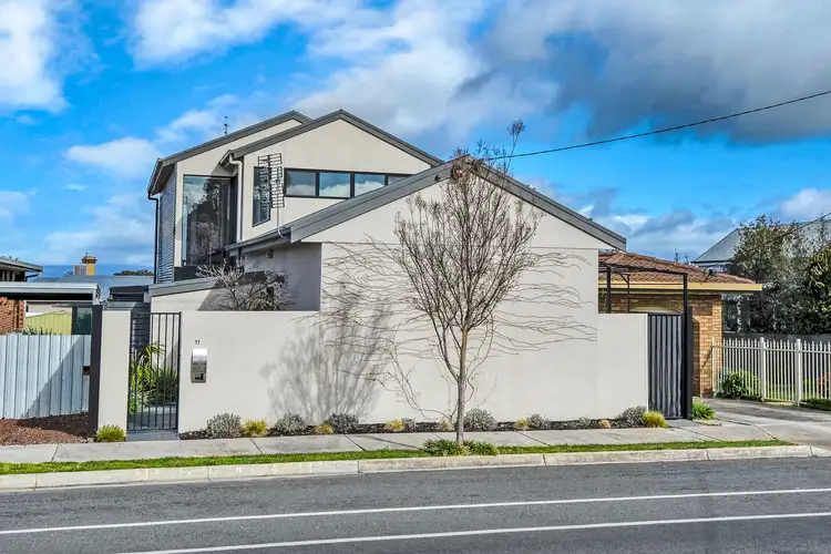 11 Ligar Street, Stawell VIC 3380