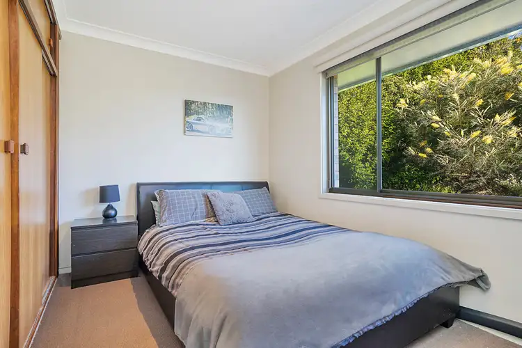 Sixth view of Homely house listing, 10 Chehalis Avenue, Elermore Vale NSW 2287