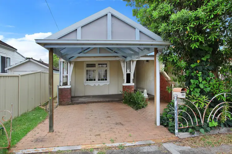 Third view of Homely house listing, 32 Cambridge Street, Berala NSW 2141