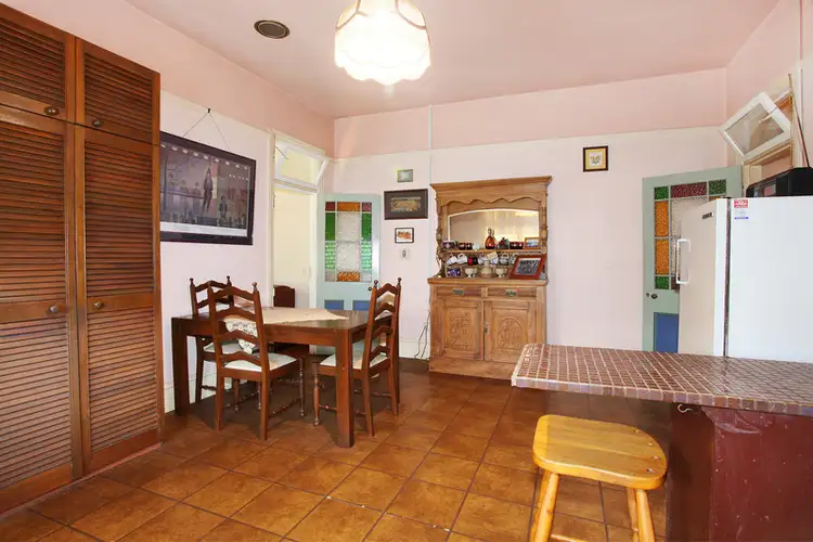 Fourth view of Homely house listing, 32 Cambridge Street, Berala NSW 2141