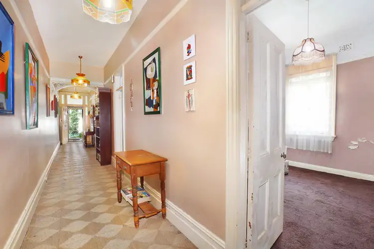 Fifth view of Homely house listing, 32 Cambridge Street, Berala NSW 2141