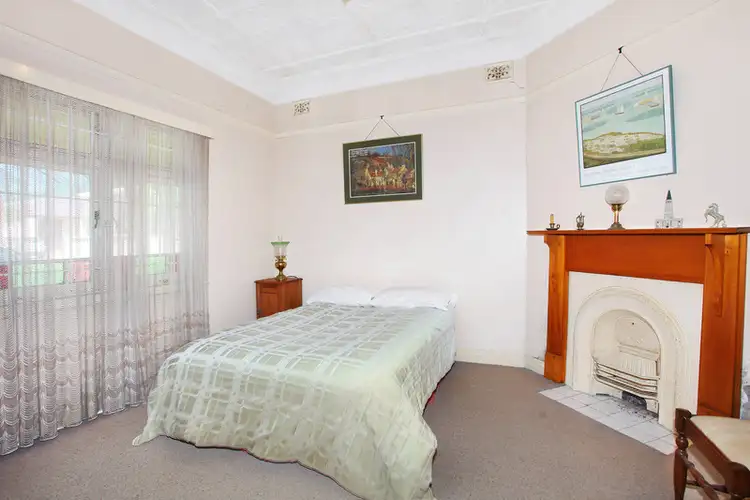 Sixth view of Homely house listing, 32 Cambridge Street, Berala NSW 2141