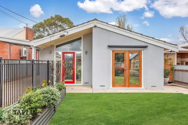 46 First Avenue, Payneham South SA 5070